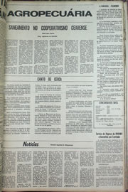 Hemeroteca - pagina correio_do_ceara_1970_08_0477.jpg