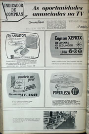 Hemeroteca - pagina correio_do_ceara_1970_08_0478.jpg
