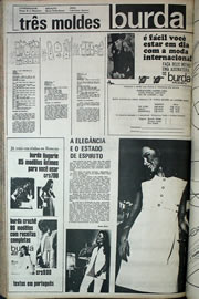 Hemeroteca - pagina correio_do_ceara_1970_08_0482.jpg