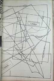 Hemeroteca - pagina correio_do_ceara_1970_08_0483.jpg