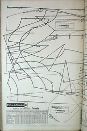 Hemeroteca - pagina correio_do_ceara_1970_08_0484.jpg