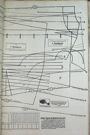 Hemeroteca - pagina correio_do_ceara_1970_08_0485.jpg