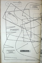 Hemeroteca - pagina correio_do_ceara_1970_08_0486.jpg