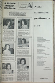 Hemeroteca - pagina correio_do_ceara_1970_08_0487.jpg