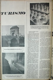 Hemeroteca - pagina correio_do_ceara_1970_08_0488.jpg