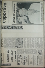 Hemeroteca - pagina correio_do_ceara_1970_08_0489.jpg