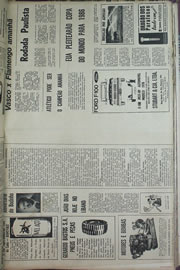 Hemeroteca - pagina correio_do_ceara_1970_08_0491.jpg