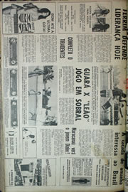 Hemeroteca - pagina correio_do_ceara_1970_08_0492.jpg