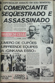 Hemeroteca - pagina correio_do_ceara_1970_08_0493.jpg
