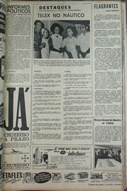 Hemeroteca - pagina correio_do_ceara_1970_08_0495.jpg