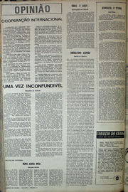 Hemeroteca - pagina correio_do_ceara_1970_08_0496.jpg