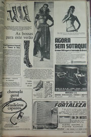 Hemeroteca - pagina correio_do_ceara_1970_08_0497.jpg