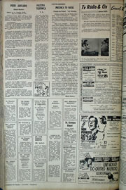 Hemeroteca - pagina correio_do_ceara_1970_08_0498.jpg