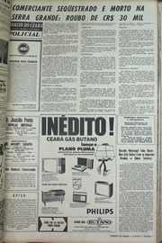 Hemeroteca - pagina correio_do_ceara_1970_08_0499.jpg