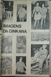 Hemeroteca - pagina correio_do_ceara_1970_08_0501.jpg