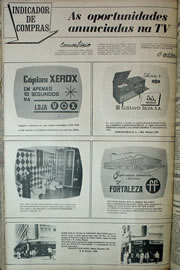 Hemeroteca - pagina correio_do_ceara_1970_08_0502.jpg