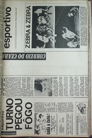 Hemeroteca - pagina correio_do_ceara_1970_08_0505.jpg