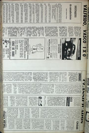 Hemeroteca - pagina correio_do_ceara_1970_08_0506.jpg