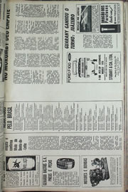 Hemeroteca - pagina correio_do_ceara_1970_08_0507.jpg