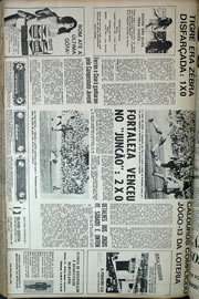 Hemeroteca - pagina correio_do_ceara_1970_08_0508.jpg