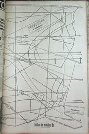 Hemeroteca - pagina correio_do_ceara_1970_09_0077.jpg