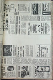 Hemeroteca - pagina correio_do_ceara_1970_09_0085.jpg