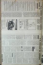 Hemeroteca - pagina correio_do_ceara_1970_09_0100.jpg