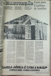 Hemeroteca - pagina correio_do_ceara_1970_09_0107.jpg