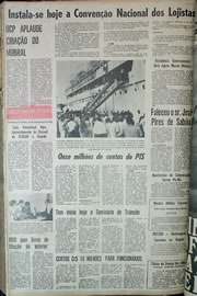 Hemeroteca - pagina correio_do_ceara_1970_09_0182.jpg