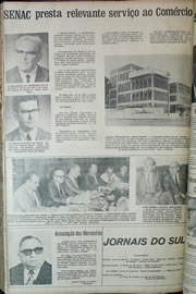 Hemeroteca - pagina correio_do_ceara_1970_09_0192.jpg