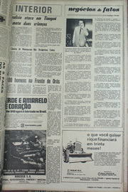 Hemeroteca - pagina correio_do_ceara_1970_09_0429.jpg