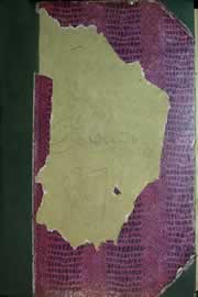 Hemeroteca - pagina correio_do_ceara_1971_04_0001.jpg