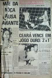Hemeroteca - pagina correio_do_ceara_1971_04_0002.jpg
