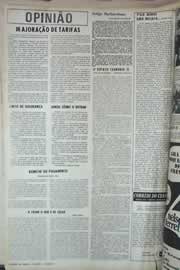 Hemeroteca - pagina correio_do_ceara_1971_04_0005.jpg