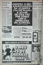 Hemeroteca - pagina correio_do_ceara_1971_04_0007.jpg