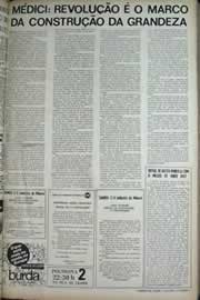 Hemeroteca - pagina correio_do_ceara_1971_04_0008.jpg