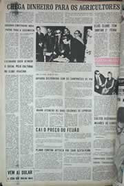 Hemeroteca - pagina correio_do_ceara_1971_04_0009.jpg