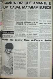 Hemeroteca - pagina correio_do_ceara_1971_04_0010.jpg