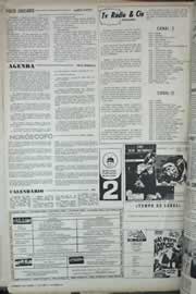 Hemeroteca - pagina correio_do_ceara_1971_04_0011.jpg
