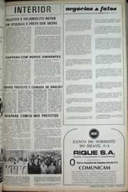Hemeroteca - pagina correio_do_ceara_1971_04_0012.jpg