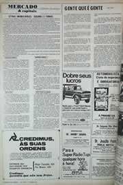 Hemeroteca - pagina correio_do_ceara_1971_04_0013.jpg