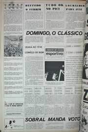 Hemeroteca - pagina correio_do_ceara_1971_04_0017.jpg