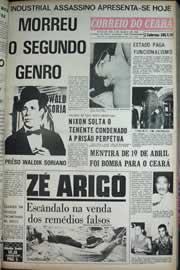 Hemeroteca - pagina correio_do_ceara_1971_04_0018.jpg