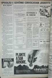 Hemeroteca - pagina correio_do_ceara_1971_04_0019.jpg