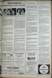 Hemeroteca - pagina correio_do_ceara_1971_04_0020.jpg
