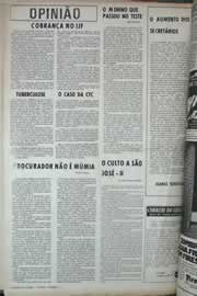 Hemeroteca - pagina correio_do_ceara_1971_04_0021.jpg