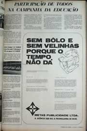 Hemeroteca - pagina correio_do_ceara_1971_04_0024.jpg