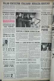 Hemeroteca - pagina correio_do_ceara_1971_04_0025.jpg
