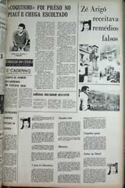 Hemeroteca - pagina correio_do_ceara_1971_04_0026.jpg