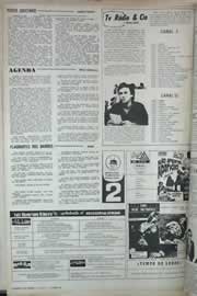 Hemeroteca - pagina correio_do_ceara_1971_04_0027.jpg